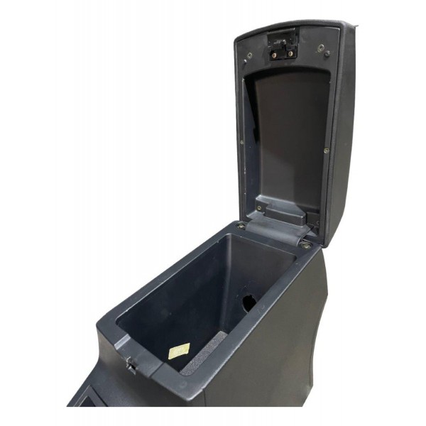 Console Central Apoio Braço Lifan X60 1.8 2014