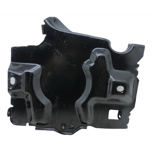 Base Suporte Bateria Citroen Ds5 1.6 Thp 2015