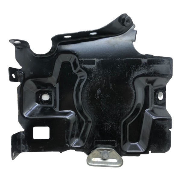 Base Suporte Bateria Citroen Ds5 1.6 Thp 2015