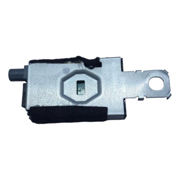 Amplificador Antena Multimida Som C4 Lounge 1.6 Thp 2017