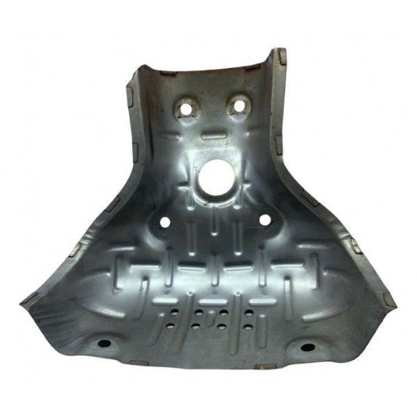 Defletor Termico Catalisador Lifan X60 1.8 2014