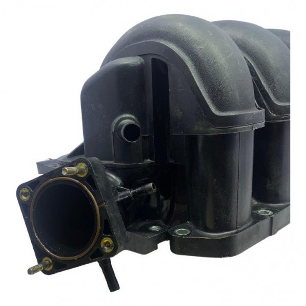 Coletor De Admissão Lifan X60 1.8 2014