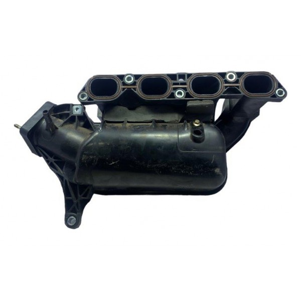 Coletor De Admissão Lifan X60 1.8 2014