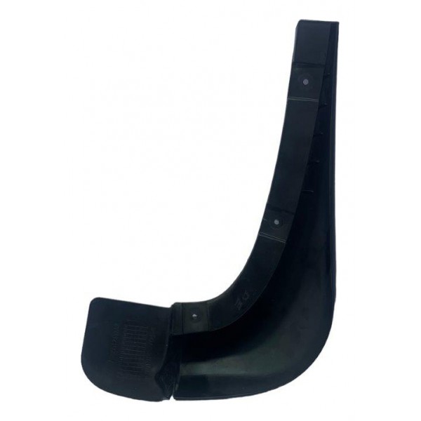 Lameiro Dianteiro Esquerdo Lifan X60 1.8 2014