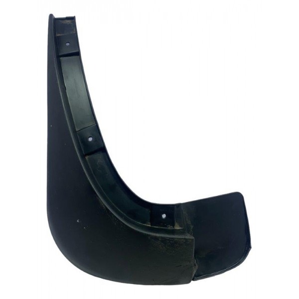 Lameiro Dianteiro Esquerdo Lifan X60 1.8 2014