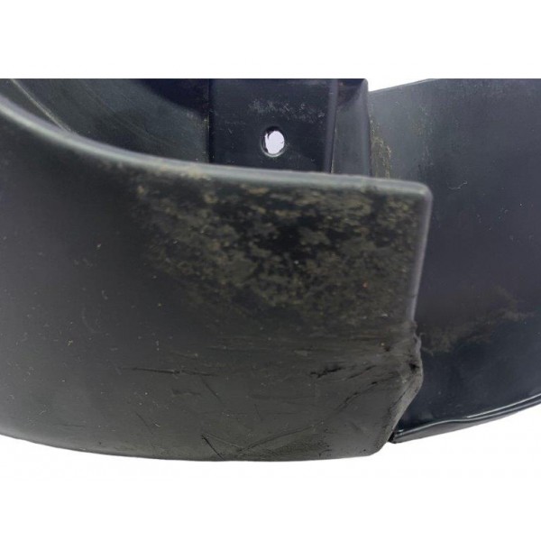 Lameiro Dianteiro Esquerdo Lifan X60 1.8 2014