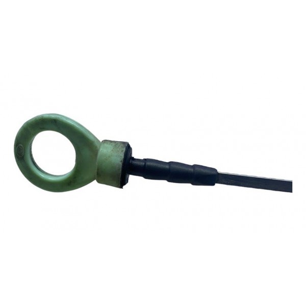 Vareta Nivel Oleo Motor Lifan X60 1.8 2014