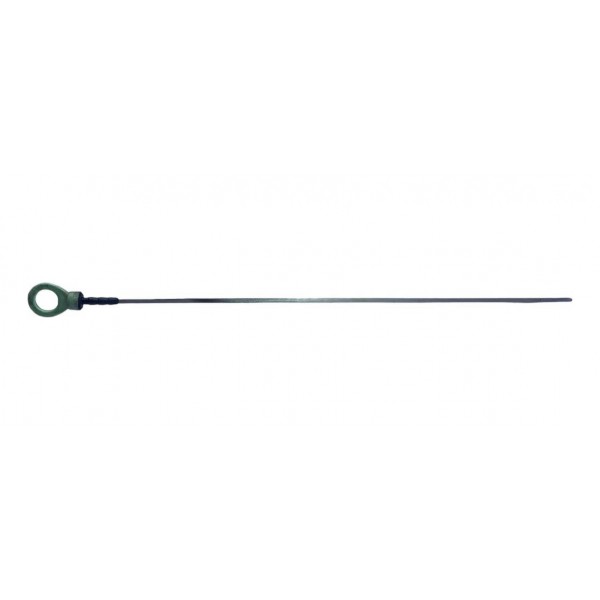 Vareta Nivel Oleo Motor Lifan X60 1.8 2014