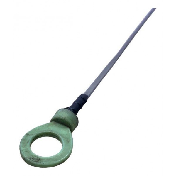 Vareta Nivel Oleo Motor Lifan X60 1.8 2014