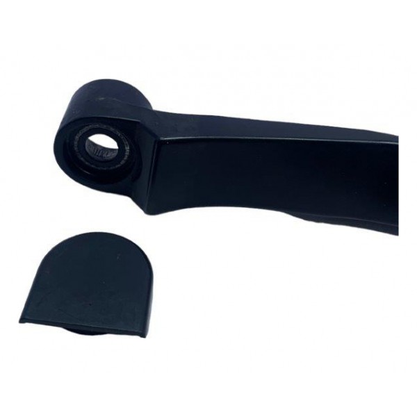 Vareta Limpador Parabrisa Dianteiro Esquerdo Lifan X60 14