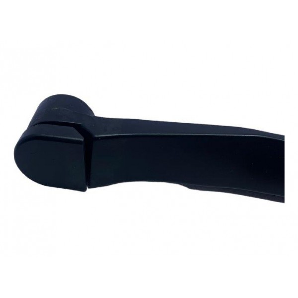 Vareta Limpador Parabrisa Dianteiro Esquerdo Lifan X60 14