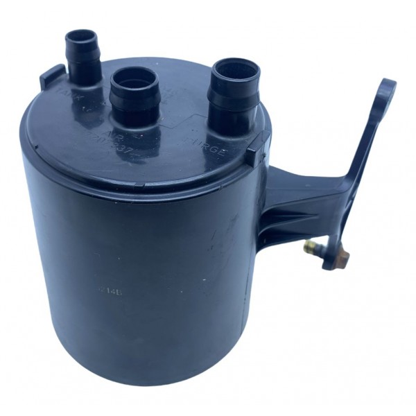 Reservatorio Filtro Canister Bmw X1 2.0 2015