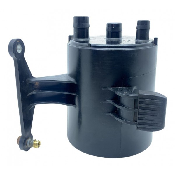 Reservatorio Filtro Canister Bmw X1 2.0 2015