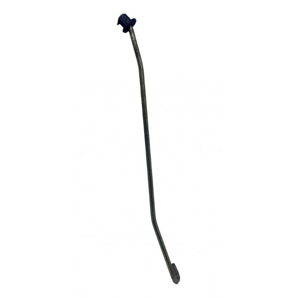 Haste Vareta Capo Lifan X60 1.8 2014