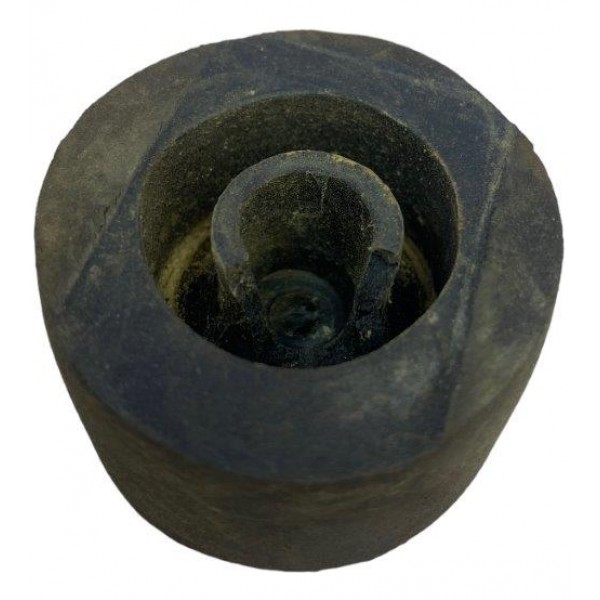 Par Coxim Superior Radiador Lifan X60 1.8 2014