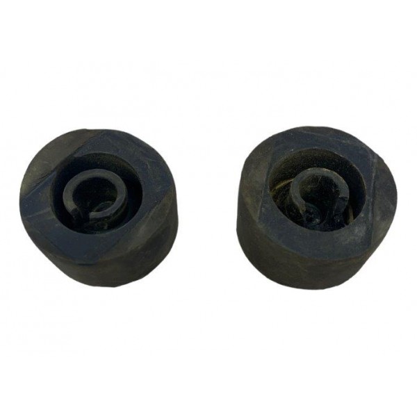 Par Coxim Superior Radiador Lifan X60 1.8 2014