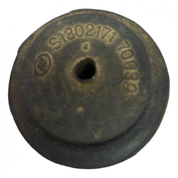 Par Coxim Superior Radiador Lifan X60 1.8 2014