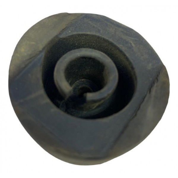 Par Coxim Superior Radiador Lifan X60 1.8 2014