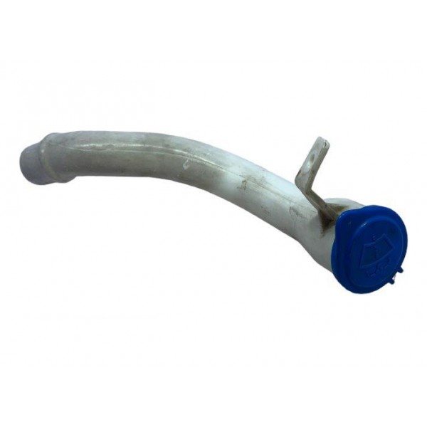 Gargalo Reservatorio Agua Limpador Parabrisa Lifan X60 2014