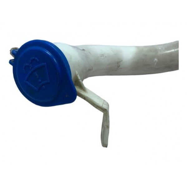 Gargalo Reservatorio Agua Limpador Parabrisa Lifan X60 2014