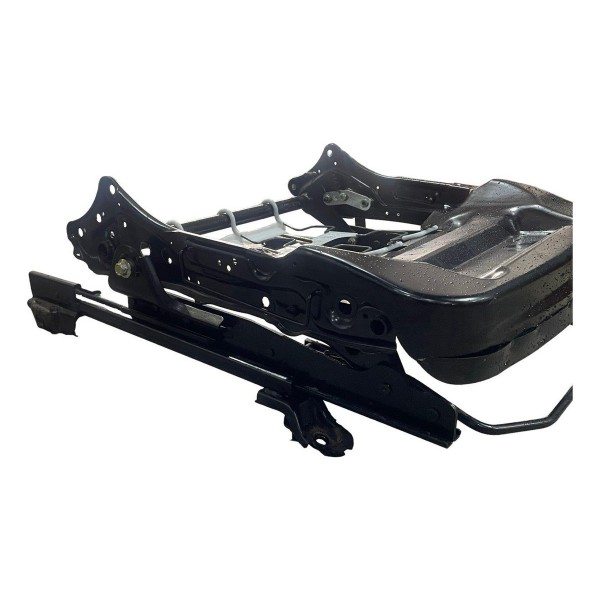 Trilho Banco Dianteiro Esquerda Lifan X60 1.8 2014