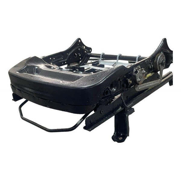 Trilho Banco Dianteiro Esquerda Lifan X60 1.8 2014