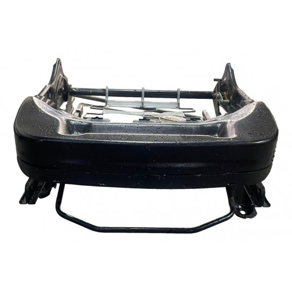 Trilho Banco Dianteiro Esquerda Lifan X60 1.8 2014