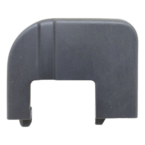 Acabamento Parafuso Banco Dianteiro Motorista Ds5 1.6 Thp 15