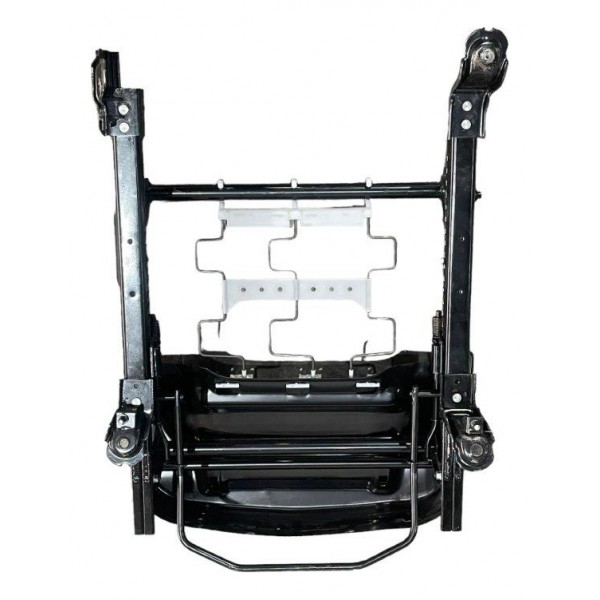 Trilho Banco Dianteiro Direito Lifan X60 1.8 2014