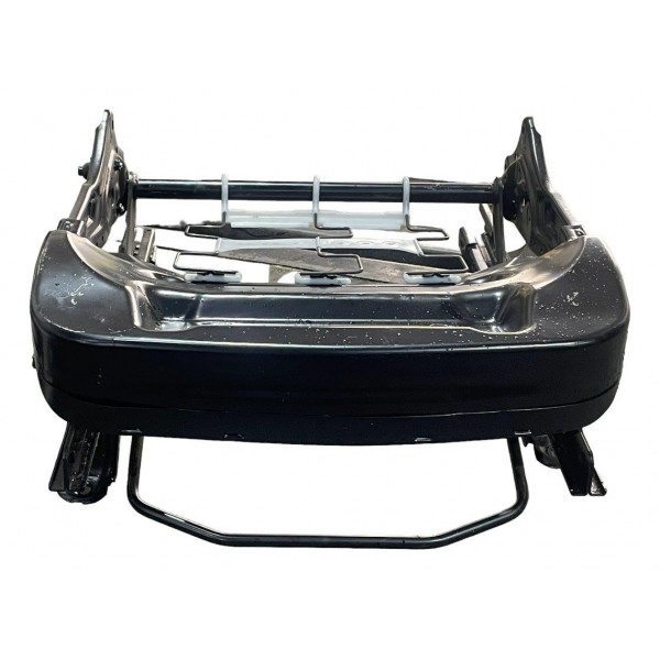 Trilho Banco Dianteiro Direito Lifan X60 1.8 2014