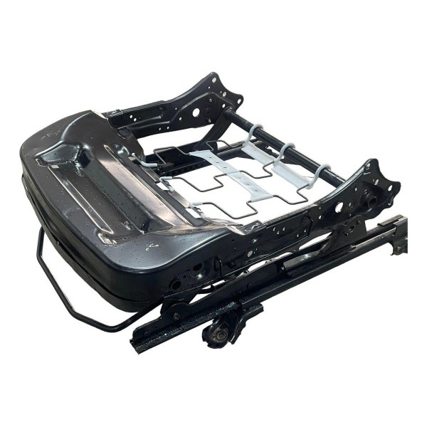 Trilho Banco Dianteiro Direito Lifan X60 1.8 2014