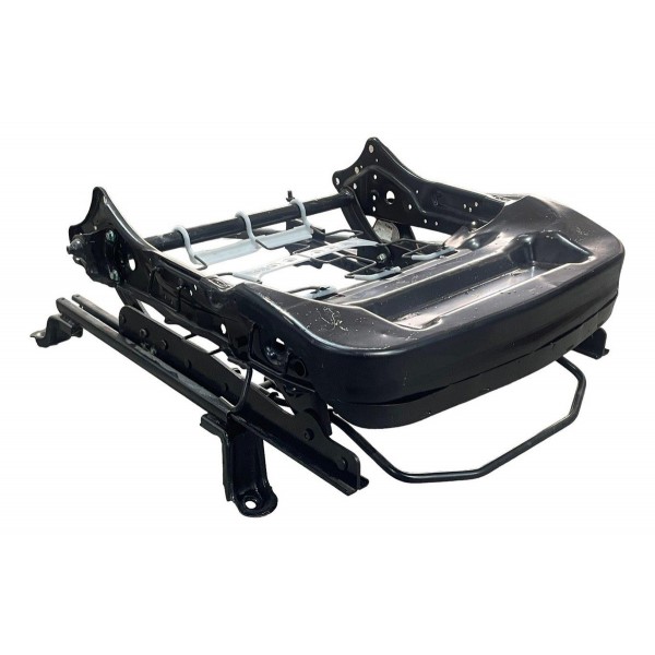 Trilho Banco Dianteiro Direito Lifan X60 1.8 2014