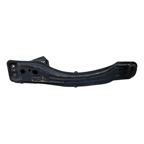 Base Suporte Coxim Inferior Caixa Marcha Lifan X60 1.8 2014