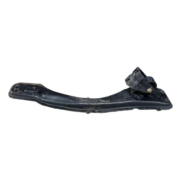 Base Suporte Coxim Inferior Caixa Marcha Lifan X60 1.8 2014