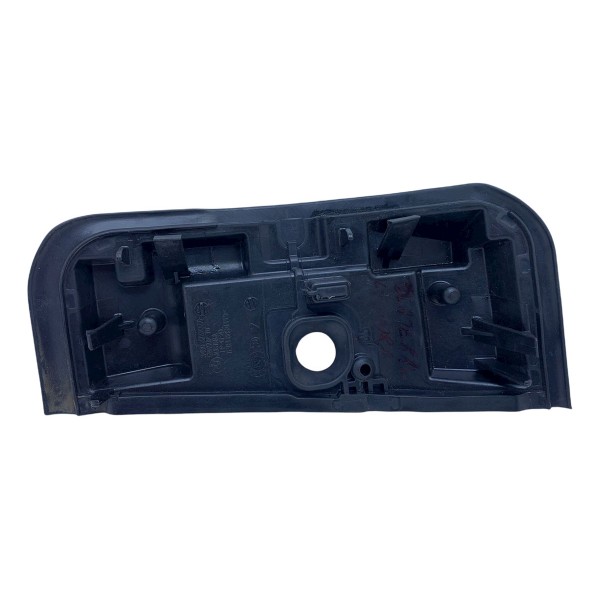 Tampa Chicote Motor Dianteira Direita Bmw X1 2.0 Turbo 2015