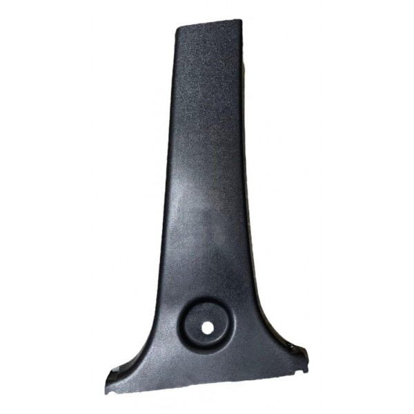 Acabamento Coluna Central Direita Lifan X60 1.8 2014