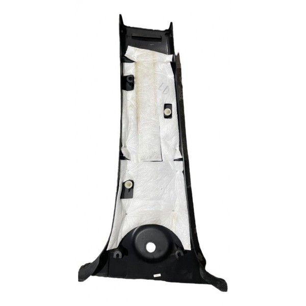 Acabamento Coluna Central Direita Lifan X60 1.8 2014