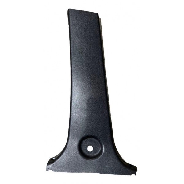 Acabamento Coluna Central Esquerdo Lifan X60 1.8 2014