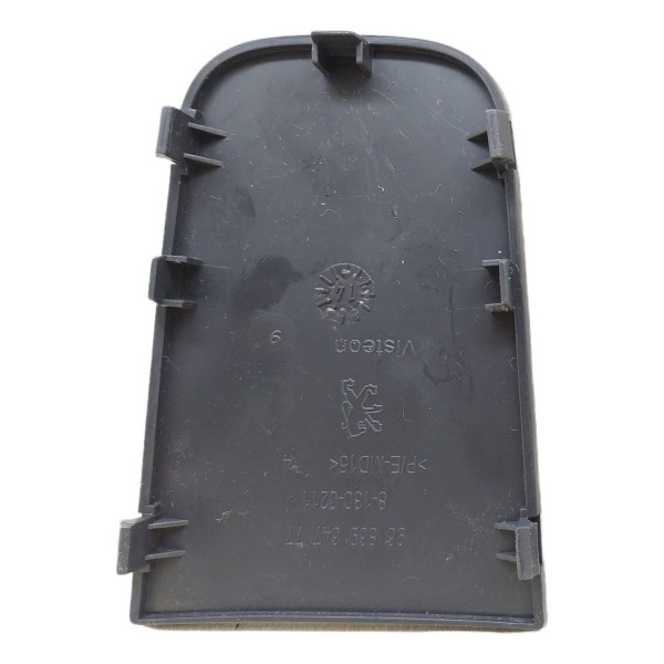 Tampa Parafuso Console Central Direita Ds5 1.6 Thp 2015