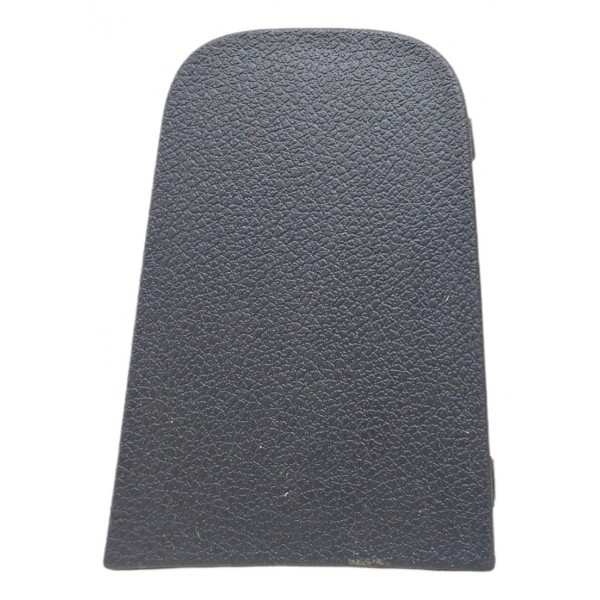 Tampa Parafuso Console Central Direita Ds5 1.6 Thp 2015