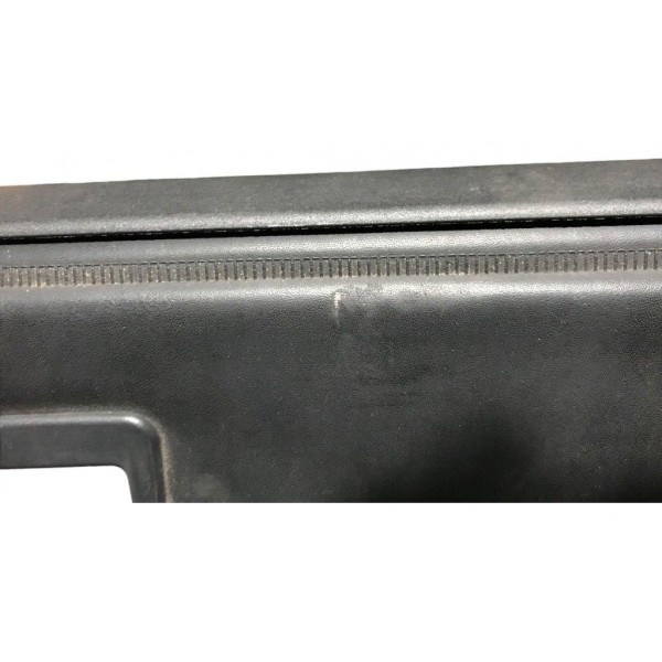 Cortina Superior Porta Malas Lifan X60 1.8 2014