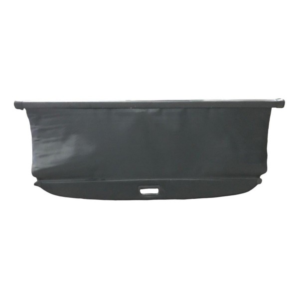 Cortina Superior Porta Malas Lifan X60 1.8 2014