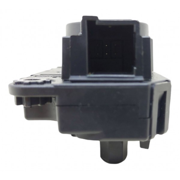 Motor Atuador Caixa Evaporadora Citroen Ds5 1.6 Thp 15