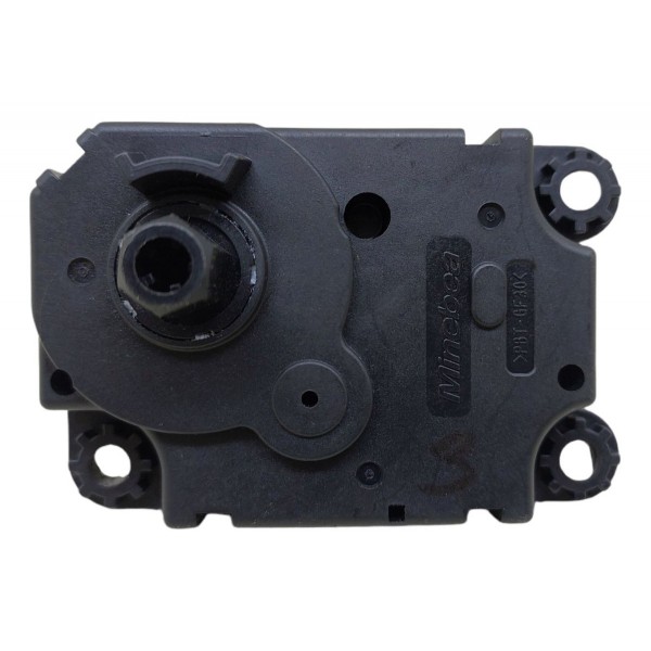 Motor Atuador Caixa Evaporadora Citroen Ds5 1.6 Thp 15