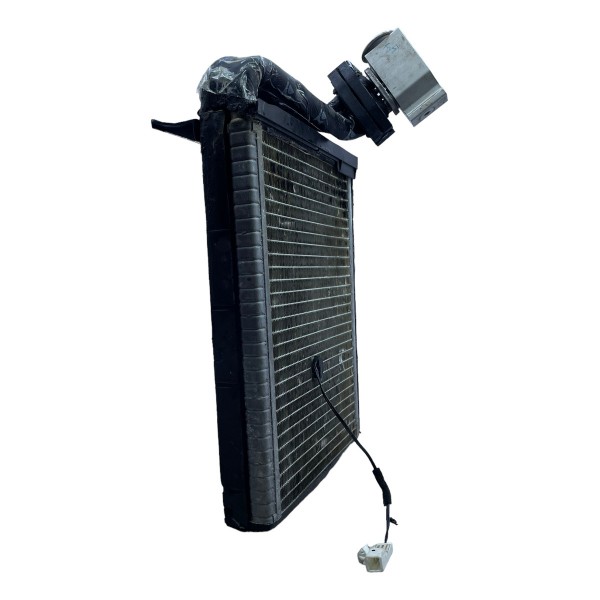 Radiador Ar Quente Caixa Evaporadora Chery Tiggo 2 1.5 2019