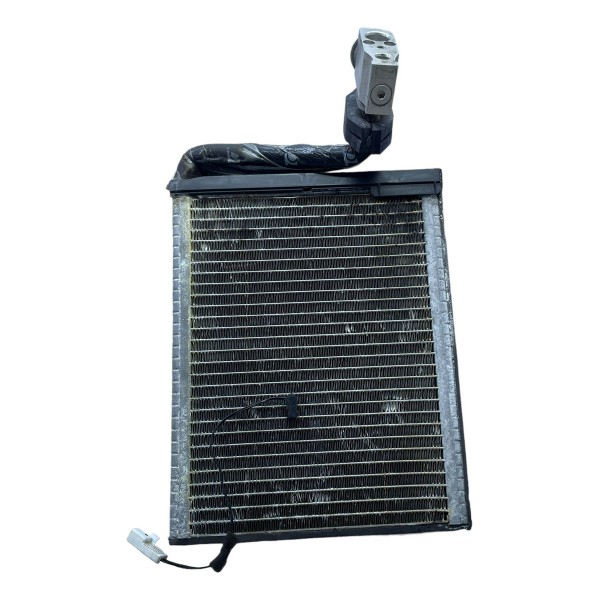 Radiador Ar Quente Caixa Evaporadora Chery Tiggo 2 1.5 2019