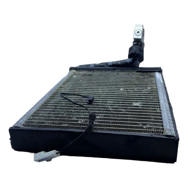 Radiador Ar Quente Caixa Evaporadora Chery Tiggo 2 1.5 2019