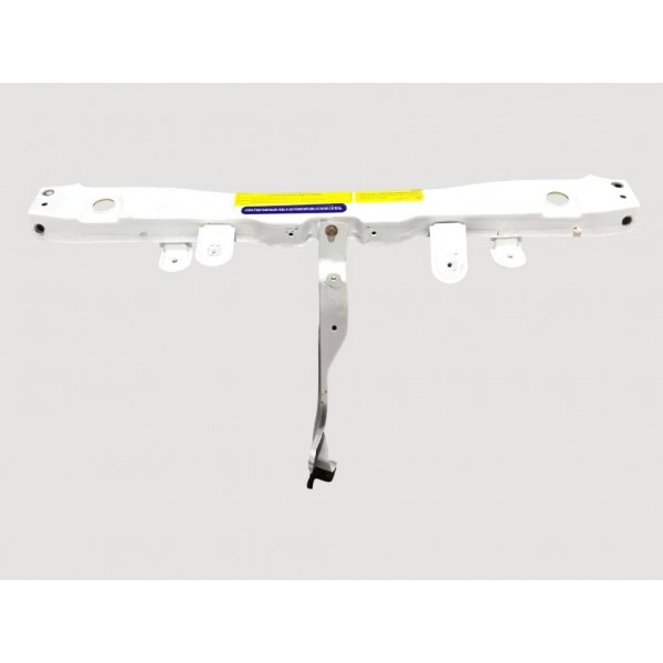 Suporte Central Painel Frontal Lifan X60 1.8 2014