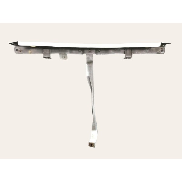 Suporte Central Painel Frontal Lifan X60 1.8 2014