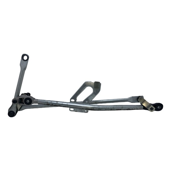 Galhada Limpador Parabrisa Dianteiro Bmw X1 2.0 2015